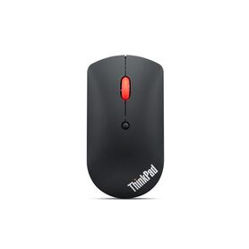 Lenovo bežični miš ThinkPad Bluetooth Silent Mouse 4Y50X88822