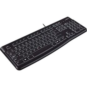 KB LOG K120 OEM US