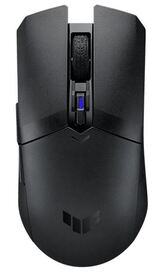 MS AS TUF Gaming M4 Wireless