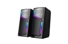 MS ECHO C500 gaming zvučnici