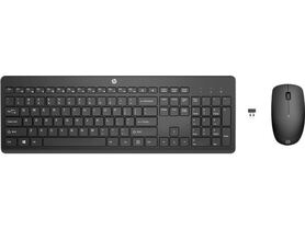 HP tipkovnica i miš 235 WL 1Y4D0UT