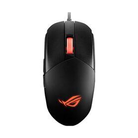 Miš ASUS ROG STRIX Impact III