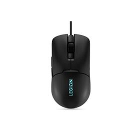 Lenovo žični miš Legion Gaming M300s GY51H47350
