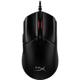 HP Hyper x miš žičani 6N0A7AA