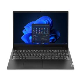 Lenovo prijenosno računalo V15 G4 AMN R5 82YU00YQSC