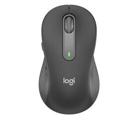 Miš Logitech SIGNATURE M650