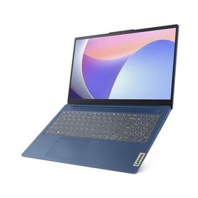 Lenovo prijenosno računalo IdeaPad Slim 3 15IAH8 83ER009VSC