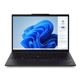 Lenovo prijenosno računalo ThinkPad T14 Gen 5 (Intel) 21ML003MSC
