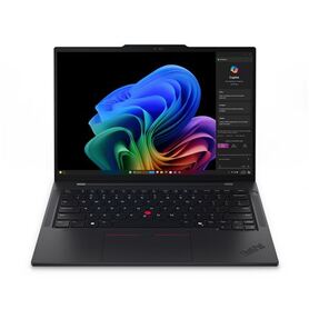 Lenovo prijenosno računalo ThinkPad T14s Gen 6 21N1000USC
