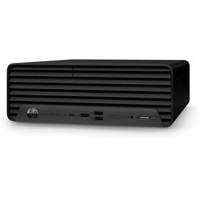 PC HP 400 G9 SFF Pro 99P85ET