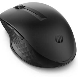 NOT DOD HP Mouse 435 3B4Q5UT