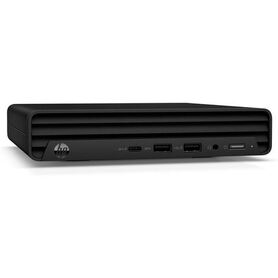 PC HP 260 G9 Pro Mini A55C3ET