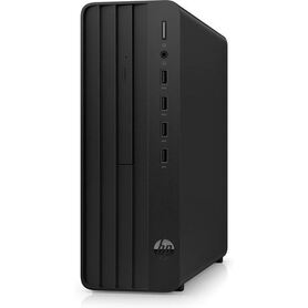 PC HP 290 G9 SFF Pro A55BYET