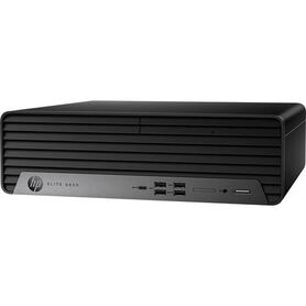 PC HP 800 G9 SFF EliteDesk 99A75ET