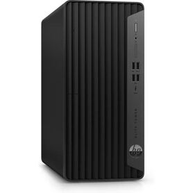 PC HP 800 G9 TWR Elite 99B09ET