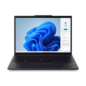 Lenovo prijenosno računalo ThinkPad T14 Gen 5 (Intel) 21ML0022SC