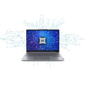 Lenovo prijenosno računalo ThinkBook 14 G8 21SJ007ESC