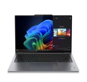 Lenovo prijenosno računalo ThinkPad X9 14 Gen 1(Intel) 21QA001CSC