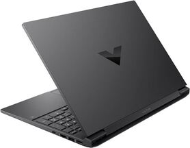 Prijenosno računalo HP Victus 15 fb3705nm BA2L5EA