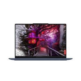 Lenovo prijenosno računalo Yoga Slim 7 14Q8X9 83ED000PRM_hr