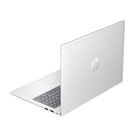 HP Prijenosno računalo ProBook 460 G11 A37YHET