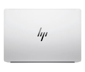 Prijenosno računalo HP EliteBook X G1a AI B68ZBET