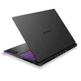 Prijenosno računalo HP OMEN MAX 16 ah0037nn BT3J9EA