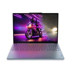 Lenovo prijenosno računalo Yoga Pro 9 16IAH10 83L0001FSC