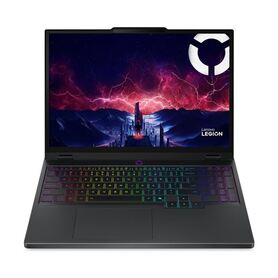 Lenovo prijenosno računalo Legion 5 15AKP10 83F1001KSC