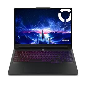 Lenovo prijenosno računalo Legion Pro 7 16IAX10H 83F500A0SC