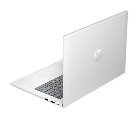 HP Prijenosno računalo ProBook 4 G1ah 14 B9YK6ET