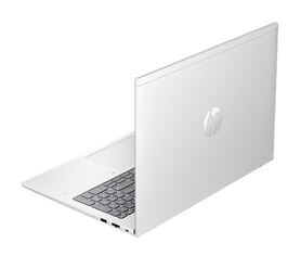 HP Prijenosno računalo ProBook 4 G1iR 16 B9YK8ET