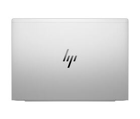 Prijenosno računalo HP EliteBook 6 G1a 14 AD4G7ET