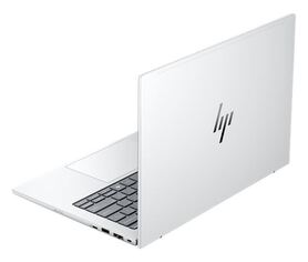 Prijenosno računalo HP EliteBook 8 G1i 14 AD4H4ET