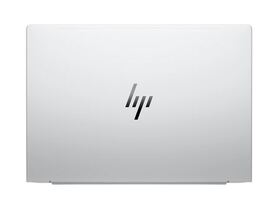 Prijenosno računalo HP EliteBook 8 G1i 16 AD4H6ET