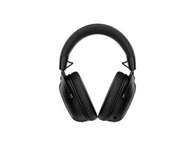 HP bežične slušalice HyperX Cloud III S WL blk gam