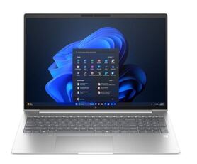 Prijenosno računalo HP EliteBook 6 G1i 16 AD4G5ET