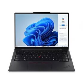 Lenovo prijenosno računalo ThinkPad T14s Gen 6 (AMD) 21M1001NSC
