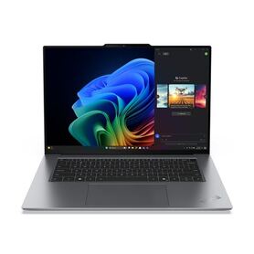 Lenovo prijenosno računalo ThinkPad X9 15 Gen 1(Intel) 21Q6001XSC