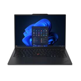 Lenovo prijenosno računalo ThinkPad X1 Carbon Gen 13 21NX006KSC