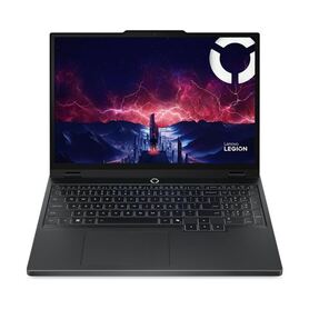 Lenovo prijenosno računalo Legion 5 15AHP10 83M0001SSC