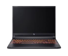 ANV16 42 R2J9 16/FHD+/Ryzen 7 260/32GB/S1TB/RTX5060 8GB/DOS/BLK/2Y