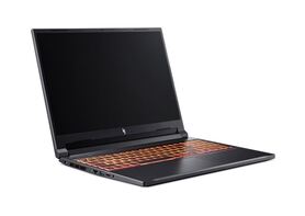 ANV16 42 R4QF 16/FHD+/Ryzen 7 260/16GB/S1TB/RTX5050 8GB/DOS/BLK/2Y