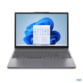 Lenovo prijenosno računalo IdeaPad Slim 3 15IRH10 83K100JNSC