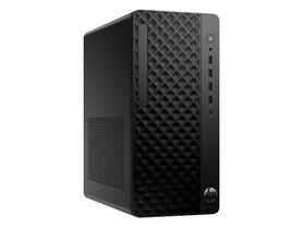 PC HP ProDesk 2 TWR G1aE B70XZAT