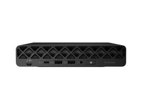 PC HP ProDesk 4 Mini G1i BY6X8ET