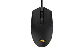 MIŠ MS NEMESIS T 100C