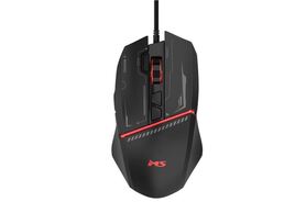MIŠ MS NEMESIS T 101C