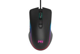 MIŠ MS NEMESIS T 102C