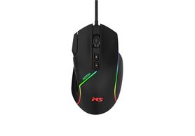 MIŠ MS NEMESIS T 104C